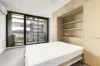 2704/120 A'Beckett Street, Melbourne, Vic 3000-Image