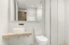 2704/120 A'Beckett Street, Melbourne, Vic 3000-Image