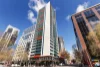 2704/181 A'beckett Street, Melbourne, Vic 3000