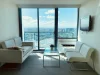 2704/181 A'beckett Street, Melbourne, Vic 3000-Image