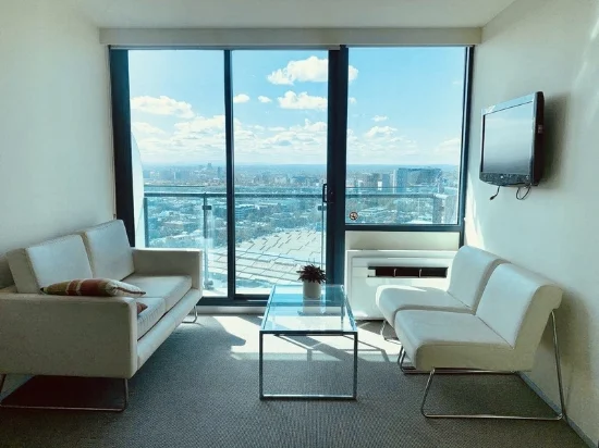 2704/181 A'beckett Street, Melbourne, Vic 3000-Image