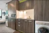 2704/181 A'beckett Street, Melbourne, Vic 3000-Image
