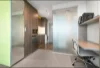 2704/181 A'beckett Street, Melbourne, Vic 3000-Image