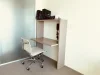 2704/181 A'beckett Street, Melbourne, Vic 3000-Image