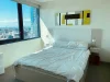 2704/181 A'beckett Street, Melbourne, Vic 3000-Image