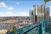 2704/181 A'beckett Street, Melbourne, Vic 3000-Image