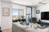 2704/19 Kombi Street, Bokarina, Qld 4575-Image