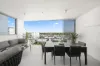 2704/19 Kombi Street, Bokarina, Qld 4575-Image