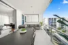 2704/19 Kombi Street, Bokarina, Qld 4575-Image