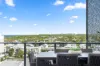 2704/19 Kombi Street, Bokarina, Qld 4575-Image
