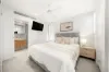 2704/19 Kombi Street, Bokarina, Qld 4575-Image