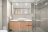 2704/19 Kombi Street, Bokarina, Qld 4575-Image