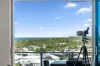 2704/19 Kombi Street, Bokarina, Qld 4575-Image