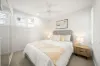 2704/19 Kombi Street, Bokarina, Qld 4575-Image
