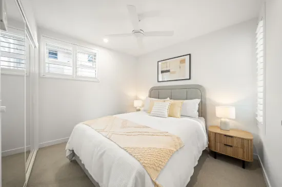 2704/19 Kombi Street, Bokarina, Qld 4575-Image
