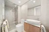 2704/19 Kombi Street, Bokarina, Qld 4575-Image