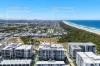 2704/19 Kombi Street, Bokarina, Qld 4575-Image