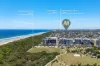 2704/19 Kombi Street, Bokarina, Qld 4575-Image
