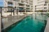 2704/19 Kombi Street, Bokarina, Qld 4575-Image