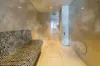2704/19 Kombi Street, Bokarina, Qld 4575-Image