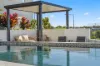 2704/19 Kombi Street, Bokarina, Qld 4575-Image