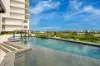 2704/19 Kombi Street, Bokarina, Qld 4575-Image