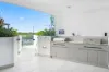 2704/19 Kombi Street, Bokarina, Qld 4575-Image