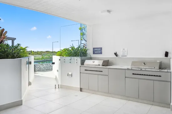 2704/19 Kombi Street, Bokarina, Qld 4575-Image