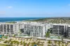2704/19 Kombi Street, Bokarina, Qld 4575-Image