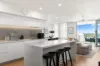 2704/19 Kombi Street, Bokarina, Qld 4575-Image