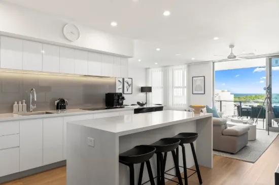 2704/19 Kombi Street, Bokarina, Qld 4575-Image