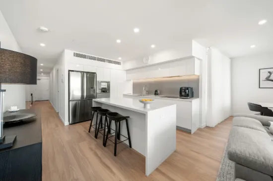 2704/19 Kombi Street, Bokarina, Qld 4575-Image