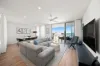 2704/19 Kombi Street, Bokarina, Qld 4575-Image