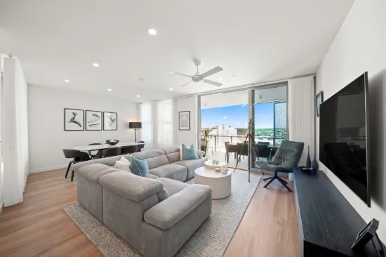 2704/19 Kombi Street, Bokarina, Qld 4575-Image