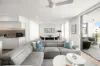 2704/19 Kombi Street, Bokarina, Qld 4575-Image