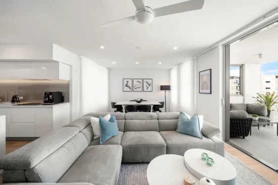 2704/19 Kombi Street, Bokarina, Qld 4575-Image