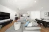2704/19 Kombi Street, Bokarina, Qld 4575-Image
