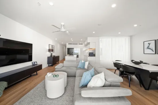 2704/19 Kombi Street, Bokarina, Qld 4575-Image
