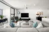 2704/19 Kombi Street, Bokarina, Qld 4575-Image