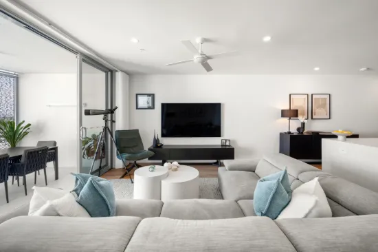2704/19 Kombi Street, Bokarina, Qld 4575-Image