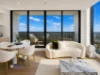 2704/245 Merrylands Road, Merrylands, NSW 2160