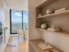 2704/245 Merrylands Road, Merrylands, NSW 2160-Image