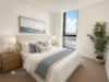 2704/245 Merrylands Road, Merrylands, NSW 2160-Image