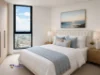 2704/245 Merrylands Road, Merrylands, NSW 2160-Image