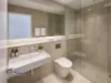 2704/245 Merrylands Road, Merrylands, NSW 2160-Image