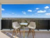 2704/245 Merrylands Road, Merrylands, NSW 2160-Image
