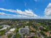 2704/245 Merrylands Road, Merrylands, NSW 2160-Image