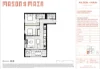 2704/245 Merrylands Road, Merrylands, NSW 2160-Floorplan
