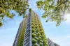 2704/29 Angas Street, Adelaide, SA 5000