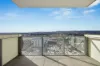 2704/29 Angas Street, Adelaide, SA 5000-Image
